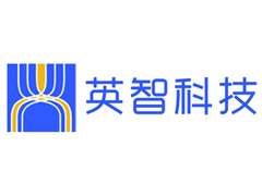 盆底肌修復(fù)儀器去哪里買(mǎi)?盆底肌修復(fù)手法和儀器哪個(gè)好