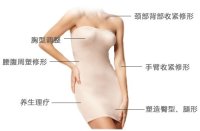 廣州廠家深藍熱塑儀價格貴嗎？深藍熱塑儀的三大優勢和六大特點