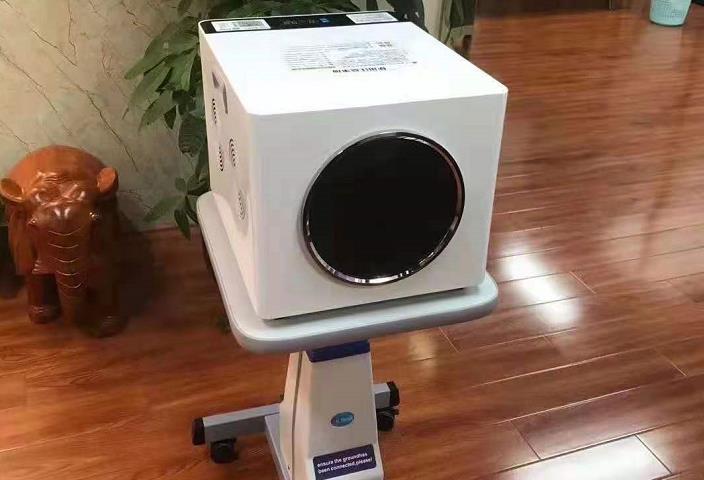 太赫兹消融仪多少钱