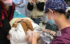 索夫波培訓班學費多少錢？索芙波培訓機構收費價格_澳瑪索芙波操作商學院課程