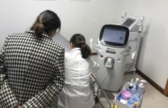 索夫波儀器國內哪個品牌比較好？索芙波經銷商專業報價位